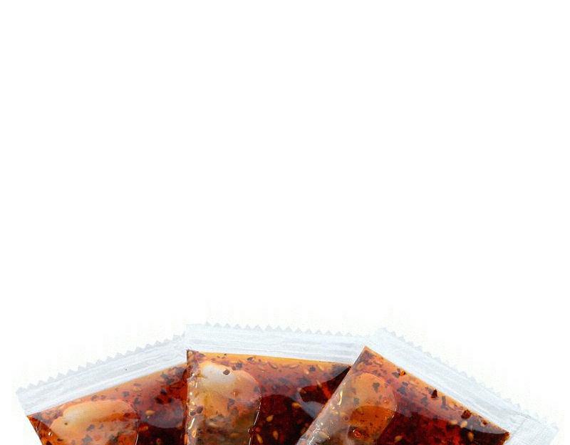 高等靈魂 - 第345話 閻王到！(2/2) - 5