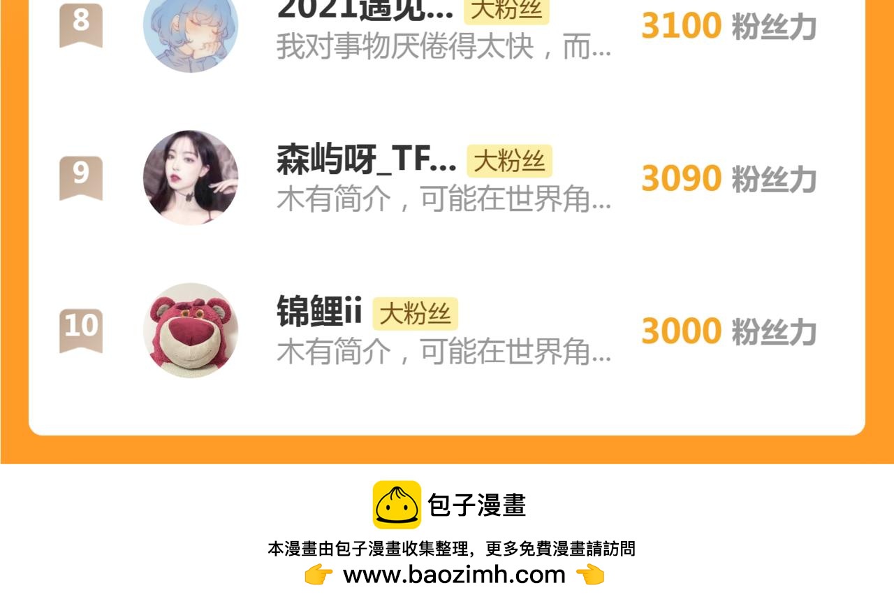 高等靈魂 - 第345話 閻王到！(2/2) - 5