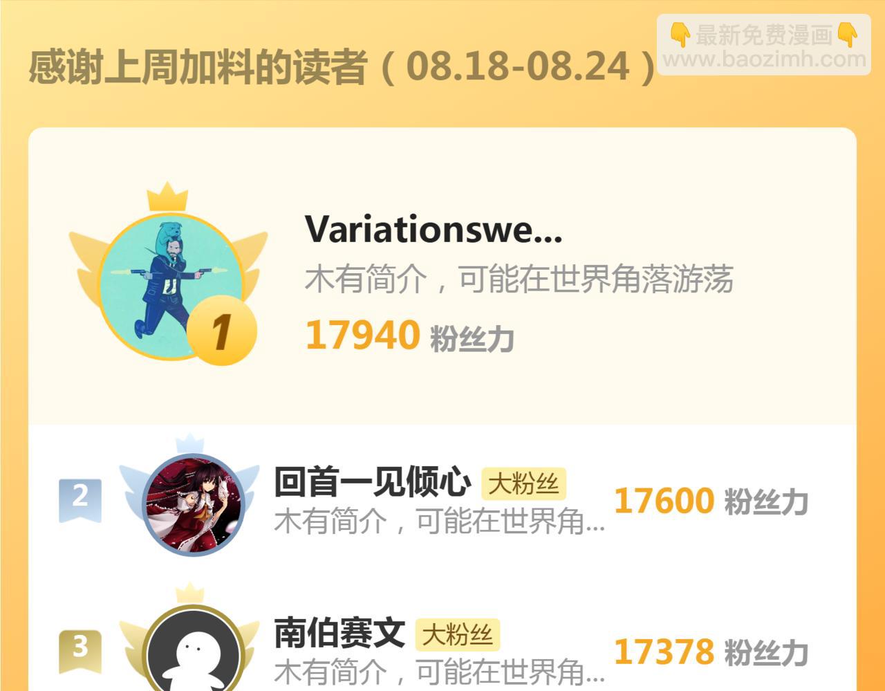 高等靈魂 - 第347話 目標綠洲(3/3) - 1