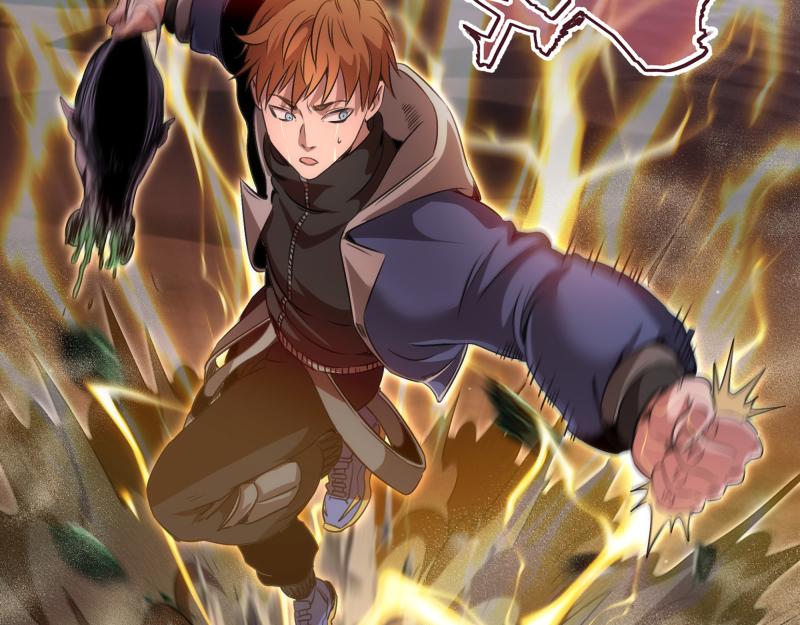 高等靈魂 - 第347話 目標綠洲(1/3) - 4