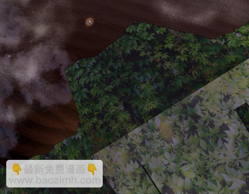 高等靈魂 - 第347話 目標綠洲(2/3) - 1