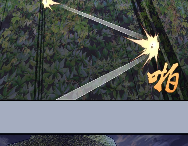 高等靈魂 - 第347話 目標綠洲(2/3) - 3