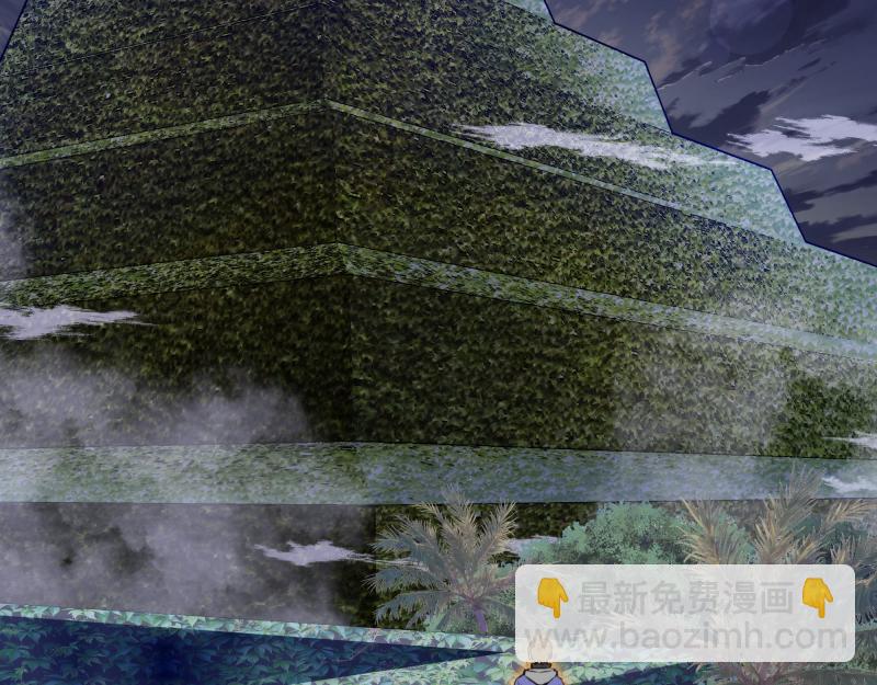 高等靈魂 - 第347話 目標綠洲(2/3) - 4