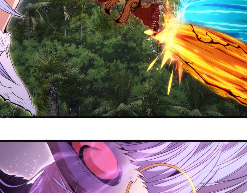 高等靈魂 - 第349話 滾出去！(1/2) - 3