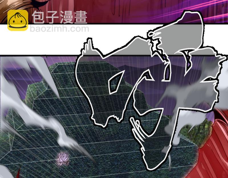 高等靈魂 - 第349話 滾出去！(2/2) - 7