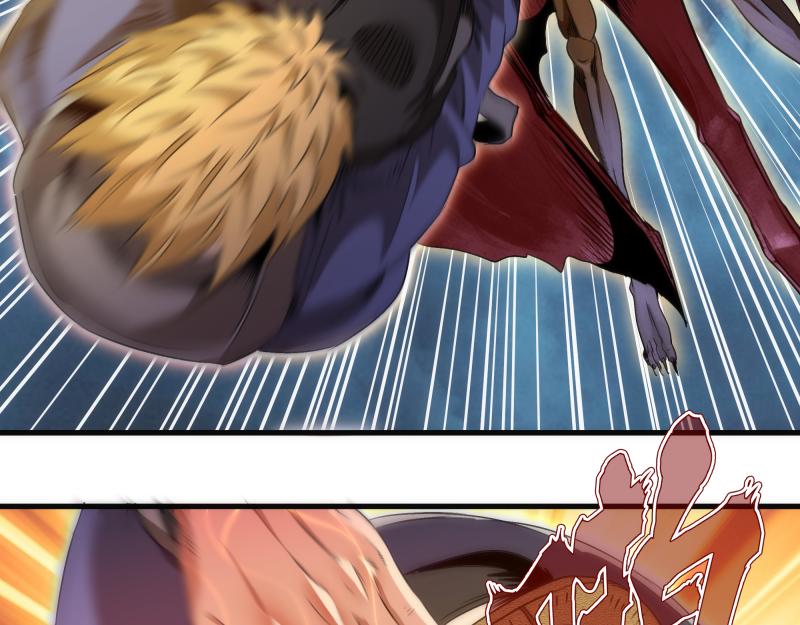 高等靈魂 - 第349話 滾出去！(2/2) - 5