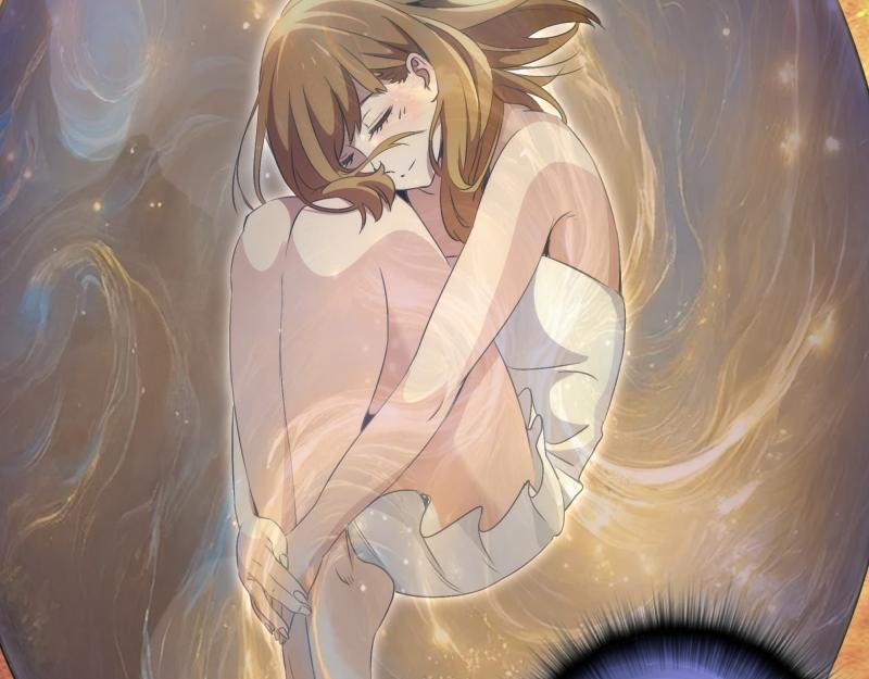 高等靈魂 - 第351話 幸福之卵(1/3) - 8