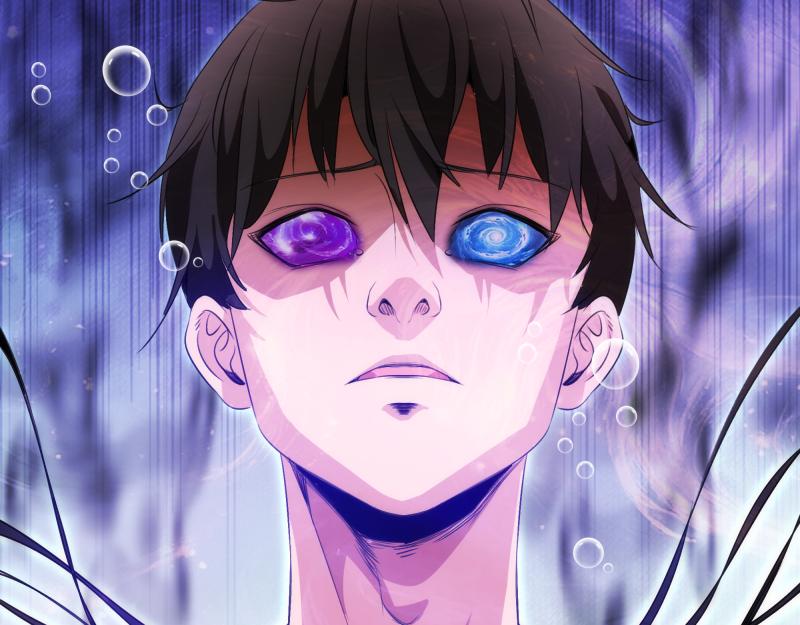 高等靈魂 - 第351話 幸福之卵(2/3) - 6