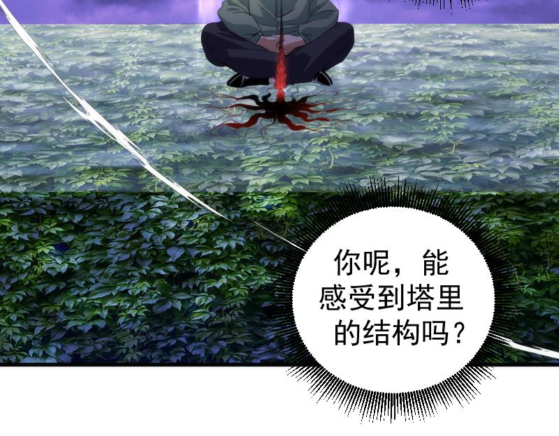 高等靈魂 - 第351話 幸福之卵(1/3) - 7