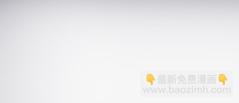 高等靈魂 - 第351話 幸福之卵(2/3) - 1