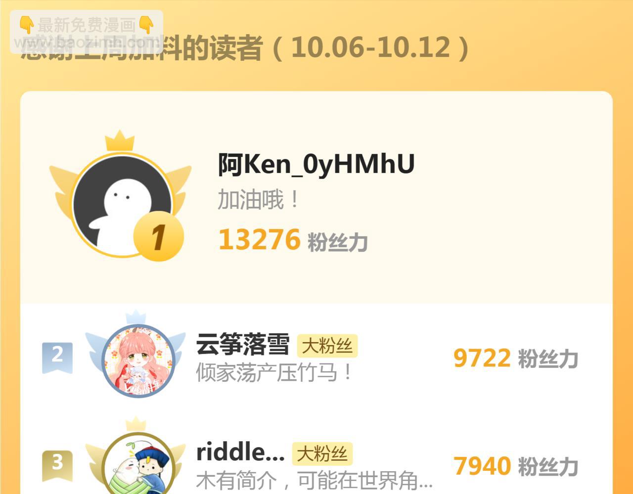 高等靈魂 - 第353話 聽我指揮！(3/3) - 1