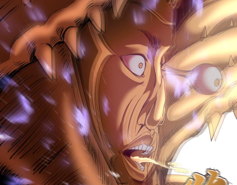 高等靈魂 - 第353話 聽我指揮！(1/3) - 1