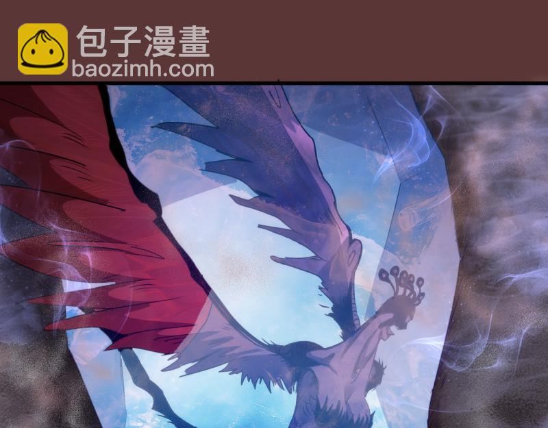 高等靈魂 - 第353話 聽我指揮！(1/3) - 6