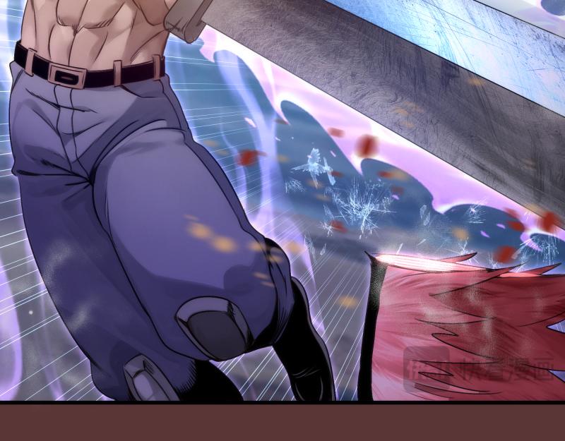 高等靈魂 - 第353話 聽我指揮！(2/3) - 7