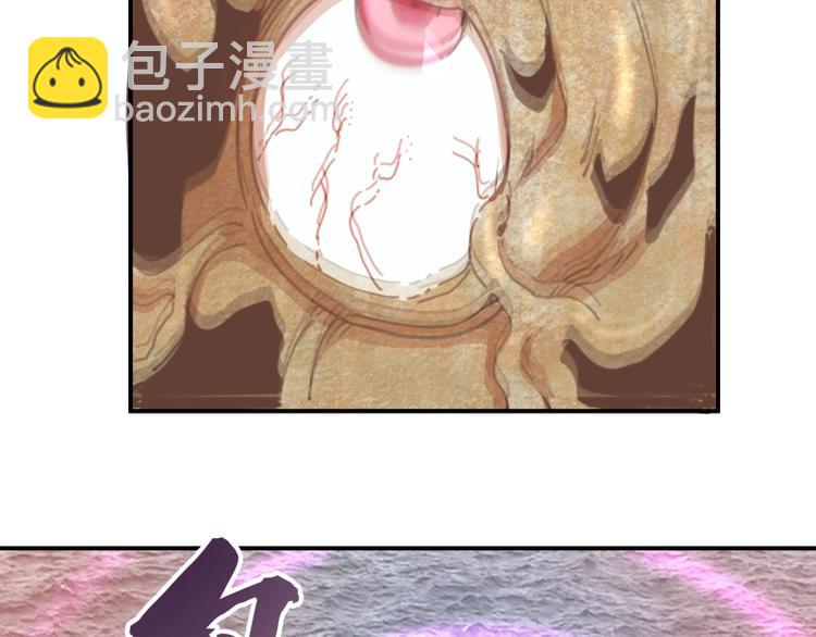146.jpg