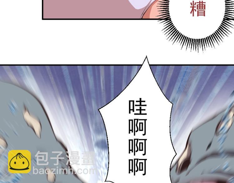52.jpg