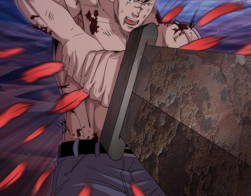 高等靈魂 - 第355話 隔空撕咬(1/3) - 3