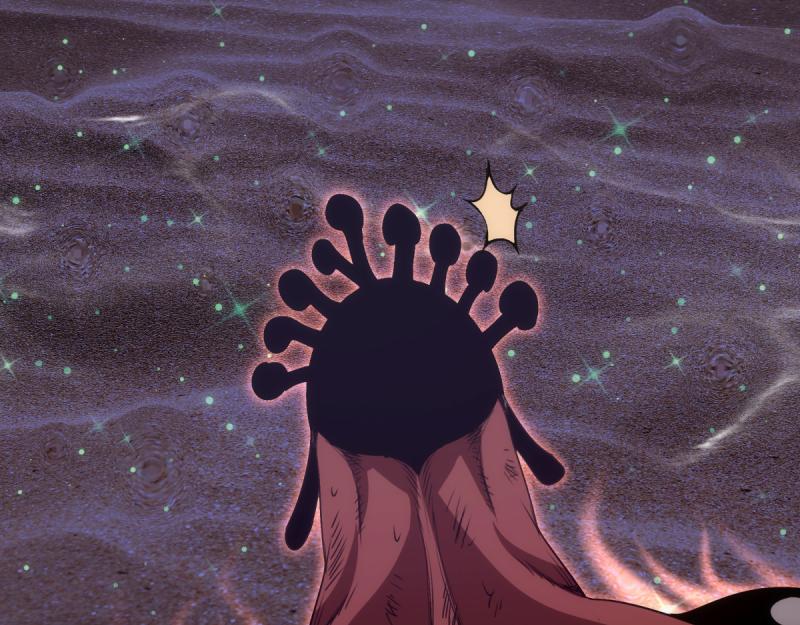 高等靈魂 - 第355話 隔空撕咬(1/3) - 1