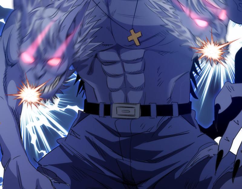 高等靈魂 - 第355話 隔空撕咬(2/3) - 4