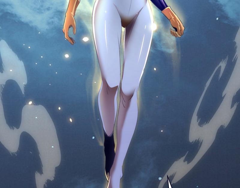 高等靈魂 - 第355話 隔空撕咬(2/3) - 8