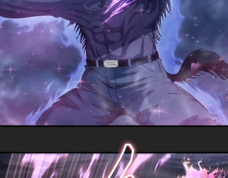 高等靈魂 - 第357話 釀酒(1/3) - 2