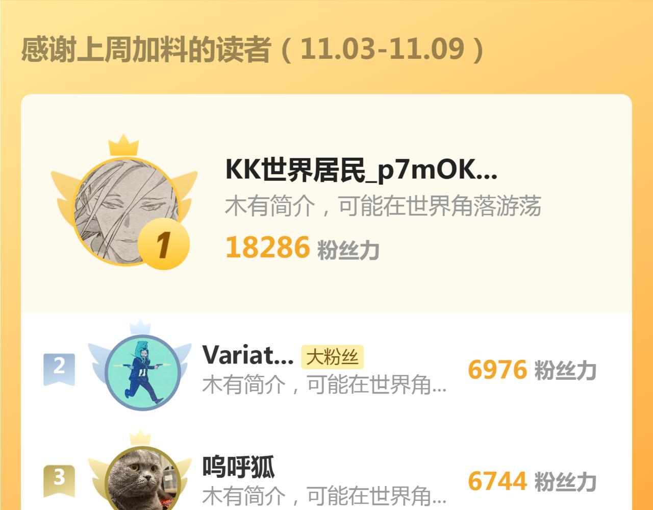 高等靈魂 - 第357話 釀酒(3/3) - 2