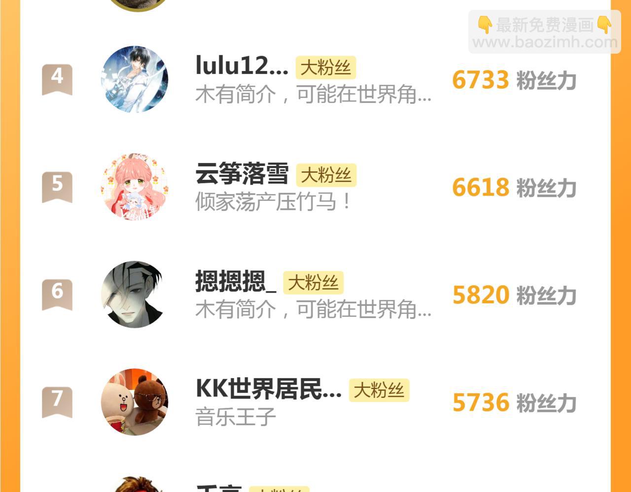 高等靈魂 - 第357話 釀酒(3/3) - 3