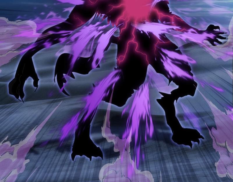 高等靈魂 - 第357話 釀酒(1/3) - 3