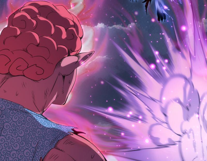 高等靈魂 - 第357話 釀酒(1/3) - 6