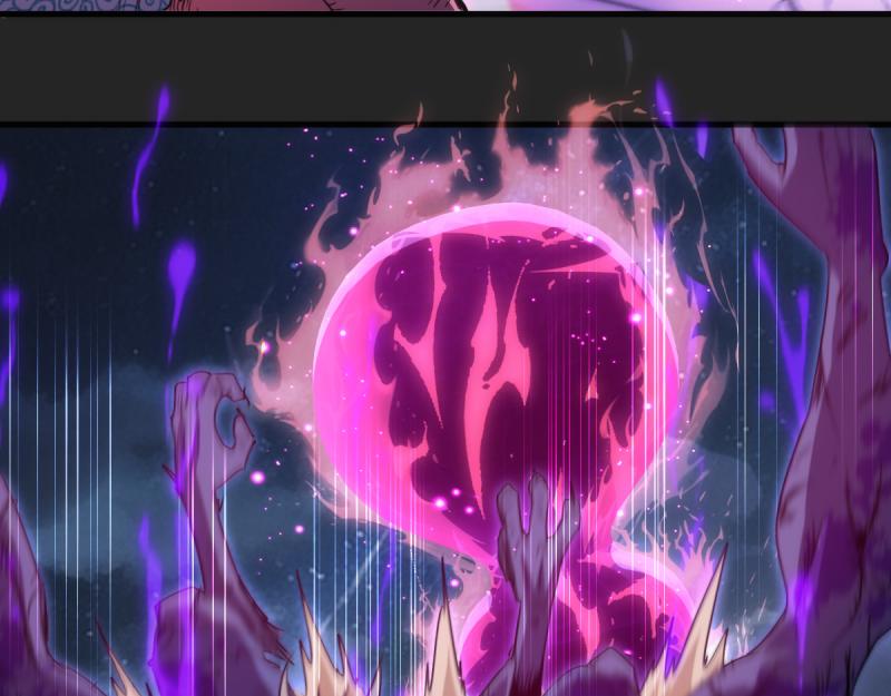 高等靈魂 - 第357話 釀酒(1/3) - 7