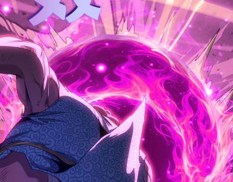 高等靈魂 - 第357話 釀酒(1/3) - 1