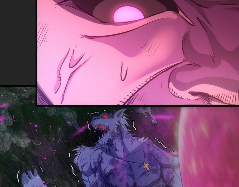 高等靈魂 - 第357話 釀酒(1/3) - 3