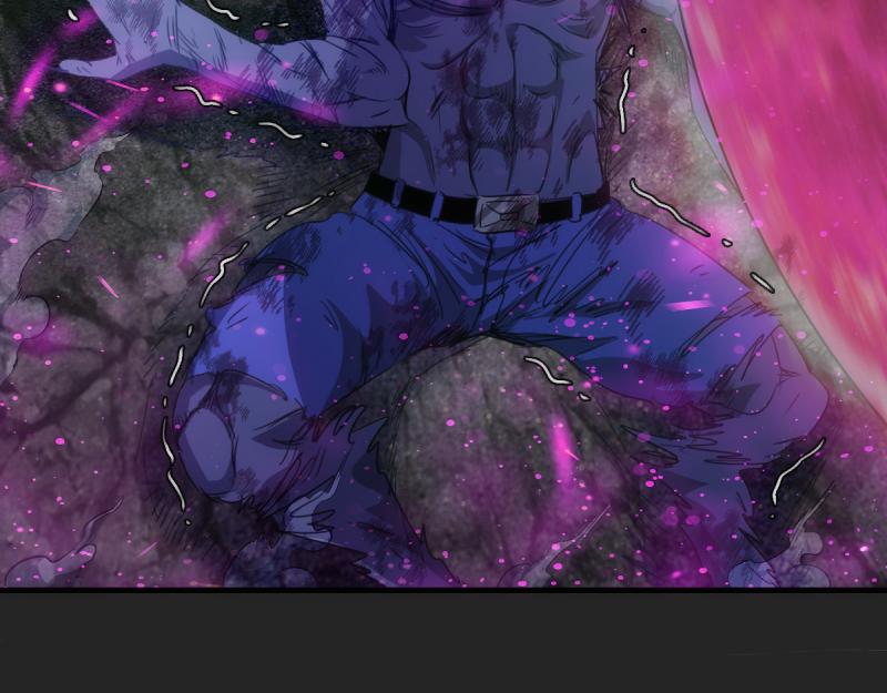 高等靈魂 - 第357話 釀酒(1/3) - 4