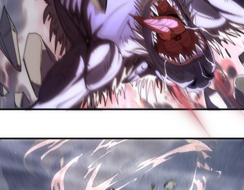 高等靈魂 - 第357話 釀酒(2/3) - 1