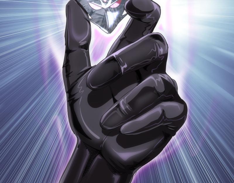 高等靈魂 - 第357話 釀酒(2/3) - 2