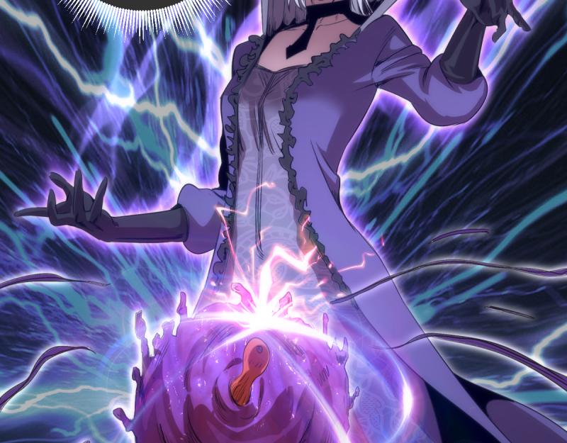 高等靈魂 - 第357話 釀酒(2/3) - 8