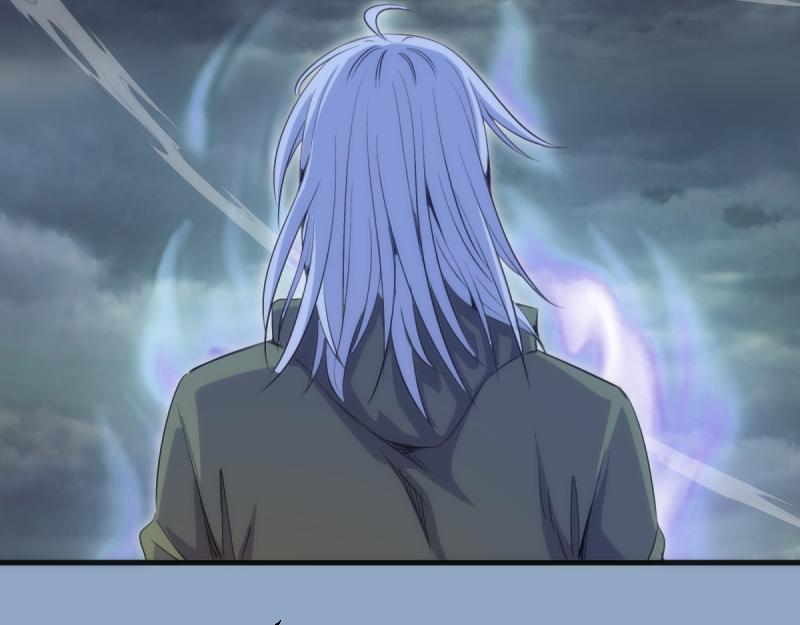 高等靈魂 - 第357話 釀酒(2/3) - 4