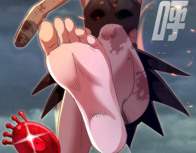 高等靈魂 - 第357話 釀酒(2/3) - 6