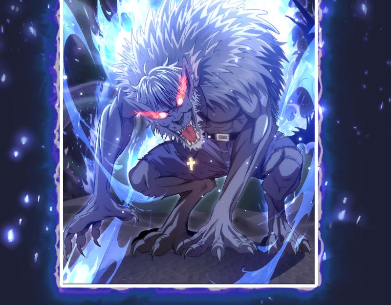 高等靈魂 - 第357話 釀酒(2/3) - 2