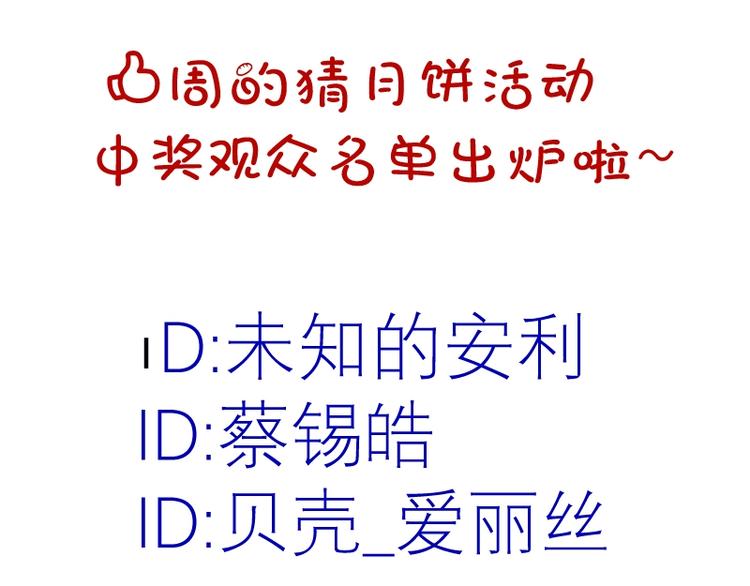 217.jpg