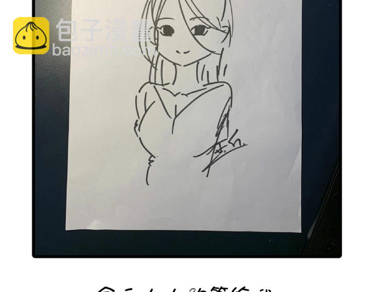 137.jpg