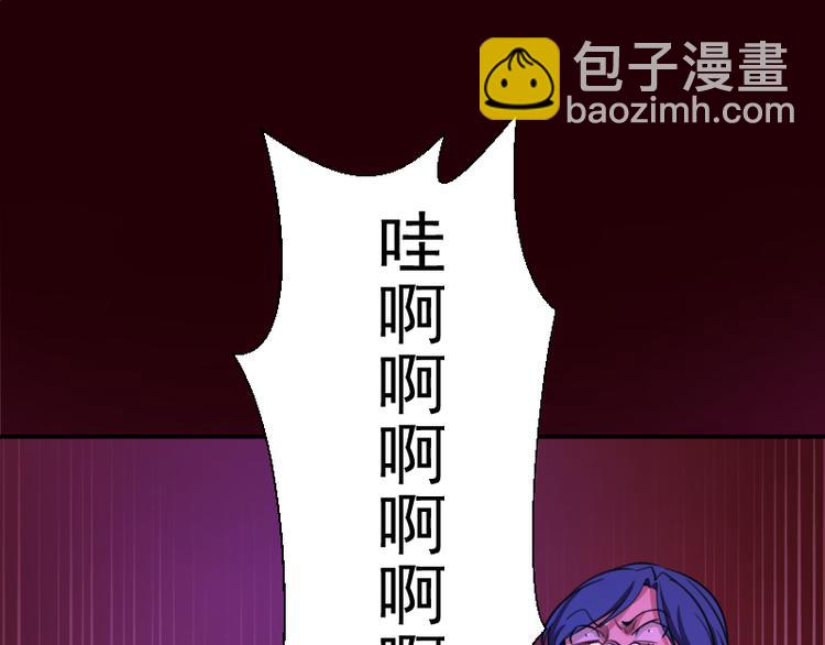 102.jpg