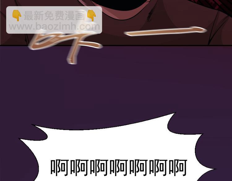 110.jpg