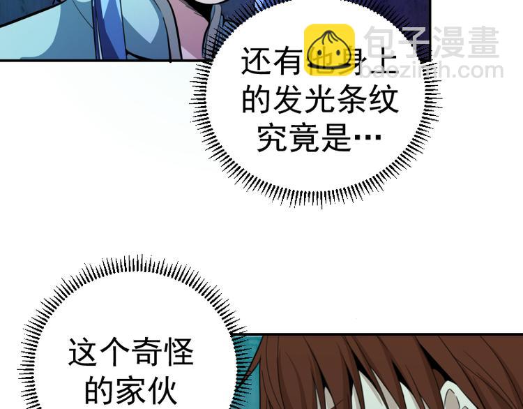 68.jpg