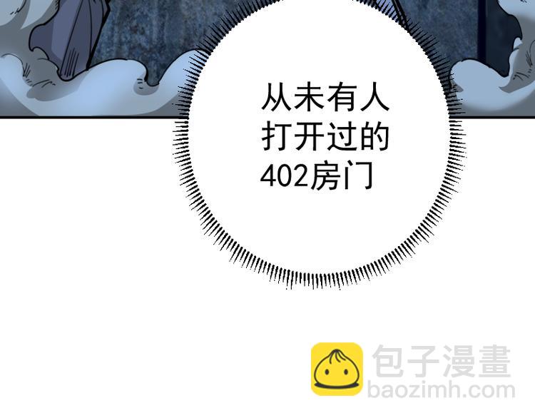 73.jpg