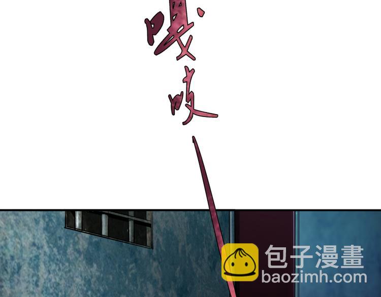 78.jpg