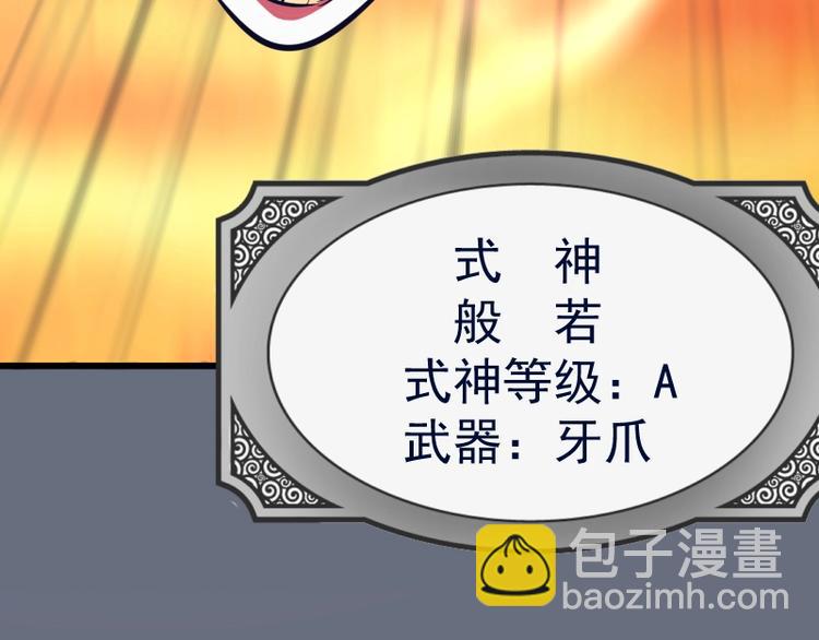 104.jpg