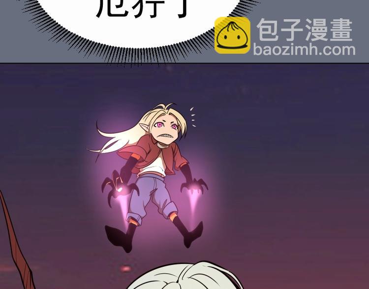 203.jpg