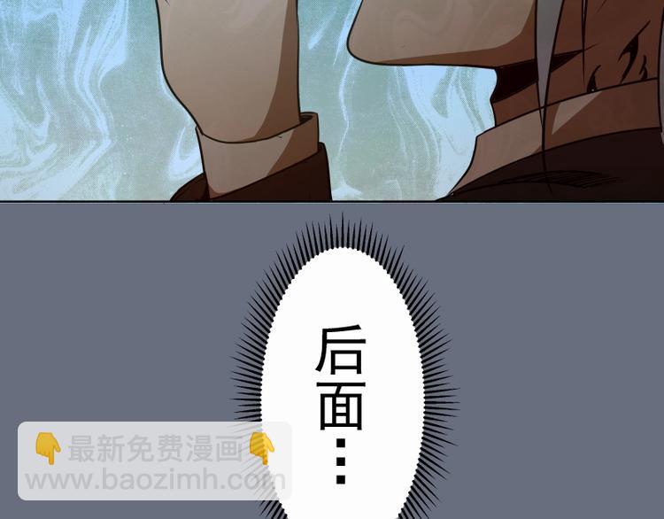 206.jpg