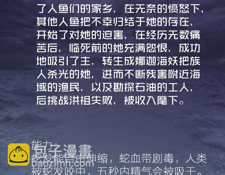 199.jpg
